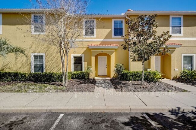 Building Photo - 3015 White Orchid Rd