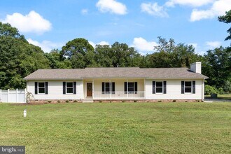 Building Photo - 1806 Lowery Rd