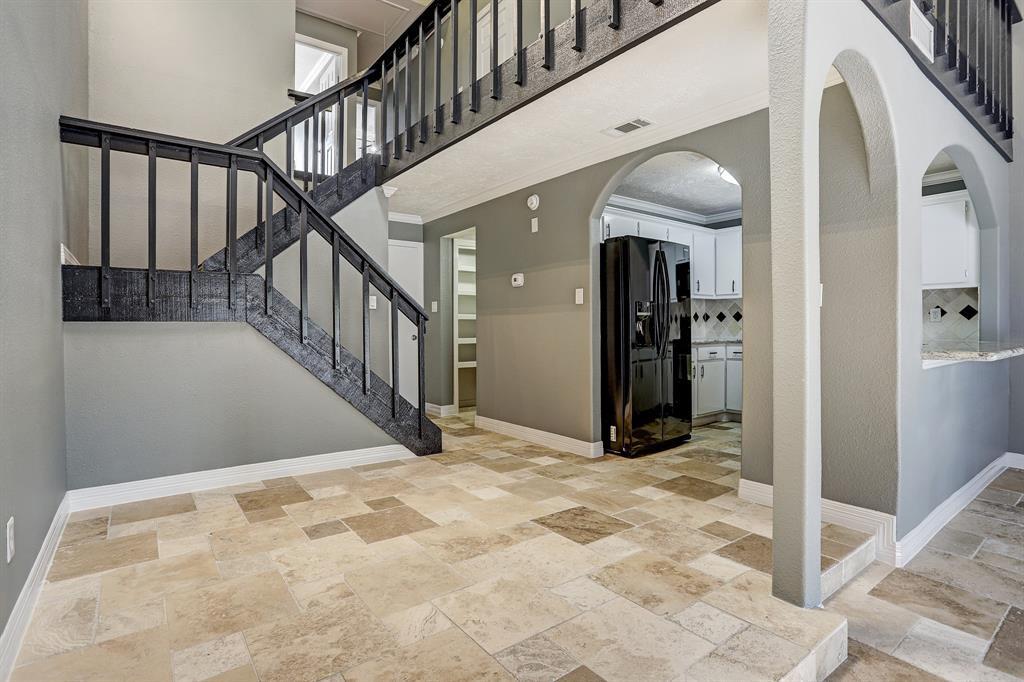 Foto principal - 12623 Wellington Park Dr