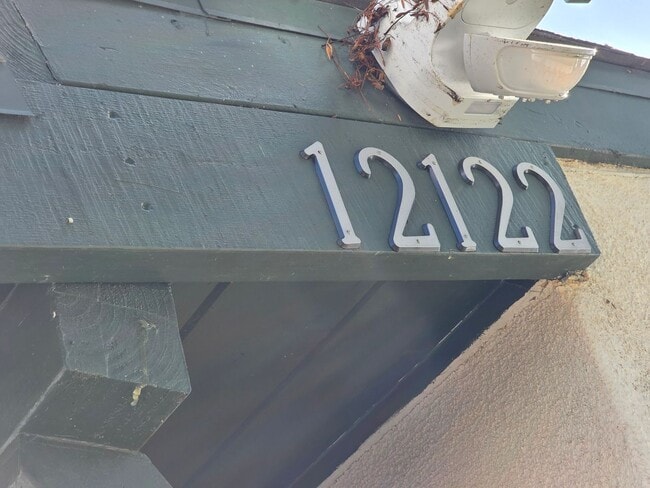 Foto del edificio - Newly built 1 Bed, 1 Bath ADU