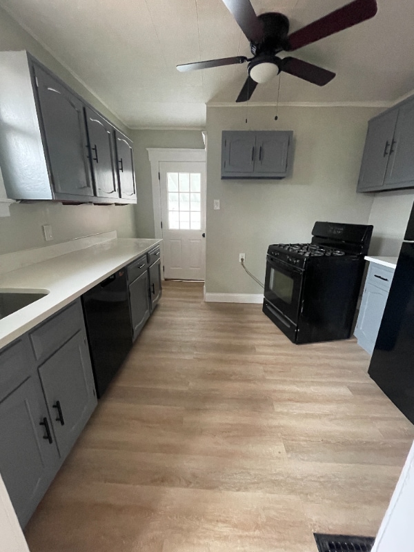 Photo - 4008 Heyward St (Cincinnati, OH)