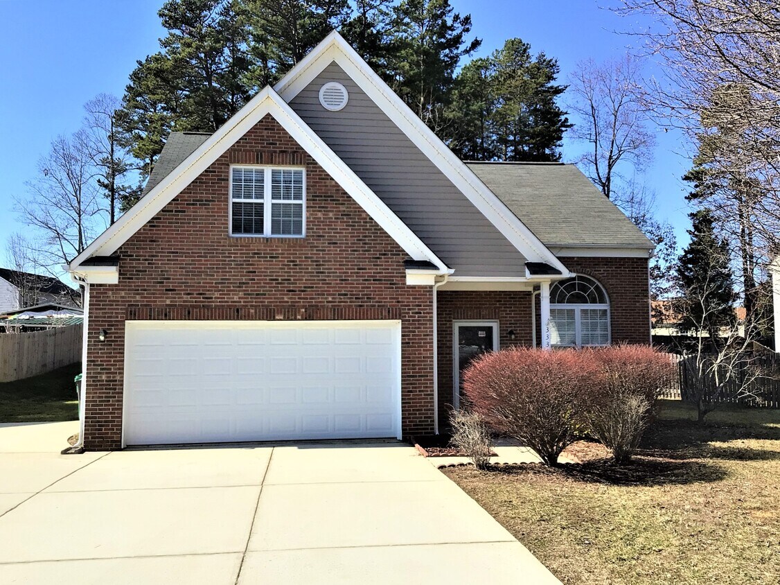 Primary Photo - 3335 Winterbrook Place