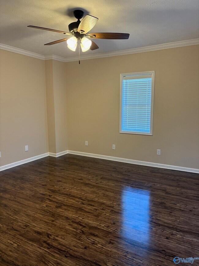 Foto del edificio - 19669 Moyers Rd