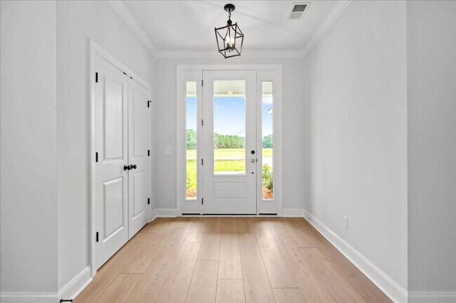 Building Photo - 70 Owens Rd