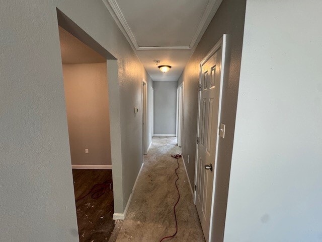 Building Photo - 7022 Goldspier St