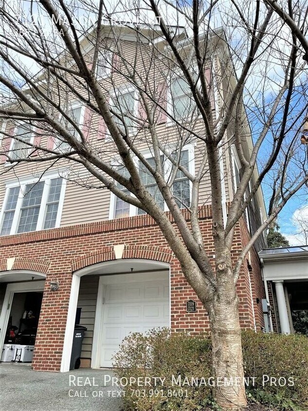 Photo - 7121 Mason Grove Ct-8