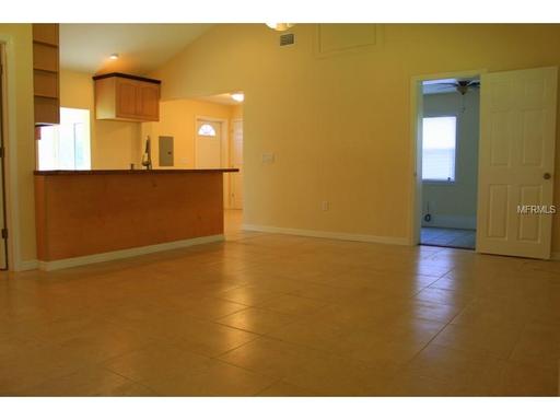 Building Photo - 3195 Tindall Acres Rd