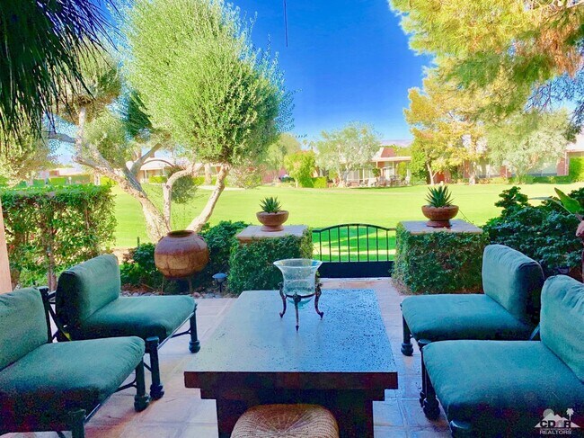 Building Photo - 47306 Abdel Cir