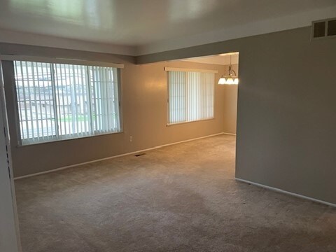 Foto del edificio - 29252 Hoover Rd