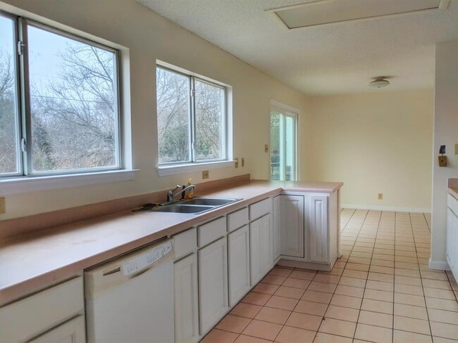 Foto del edificio - 4507 Sherwood Way