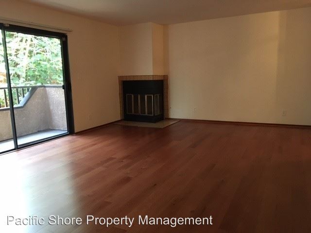 Building Photo - 3750 Glendon Ave