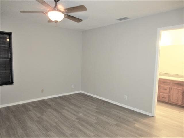 Building Photo - 2308 Birchbrook Ct