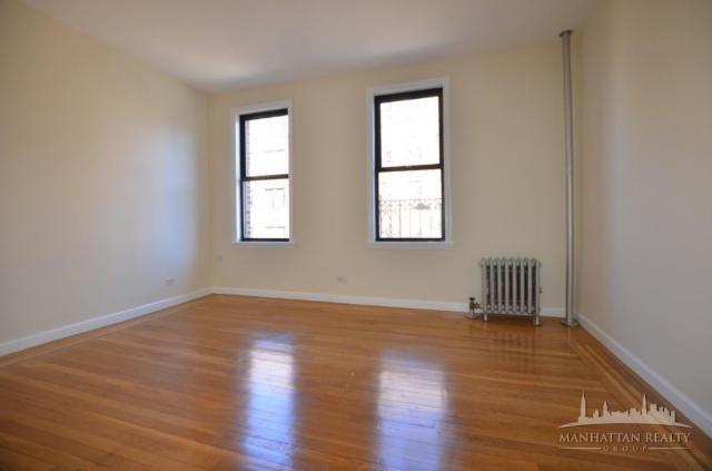 Foto del edificio - 1 bedroom in NEW YORK NY 10032