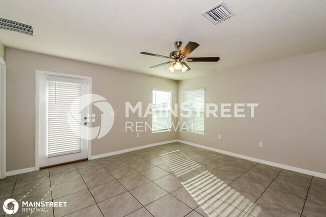 Foto del edificio - 12167 High Rock Wy