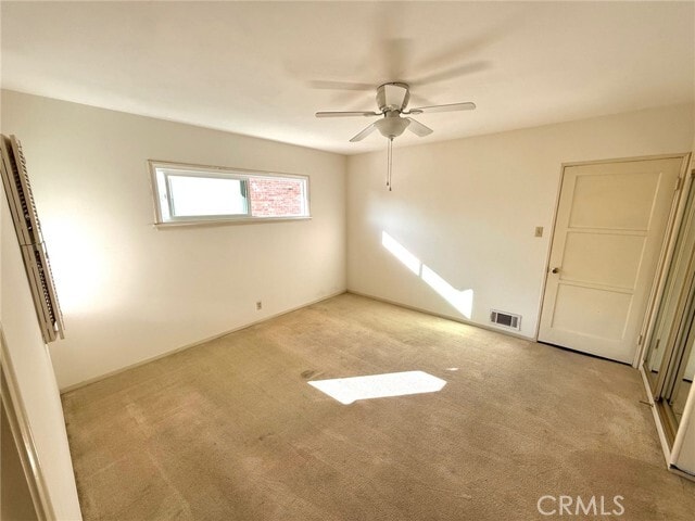 Building Photo - 8258 Doris Ave