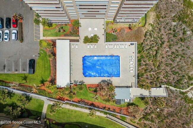 Building Photo - 877 N Hwy A1A