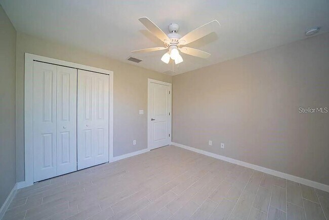 Foto del edificio - 651 Chamber St NW