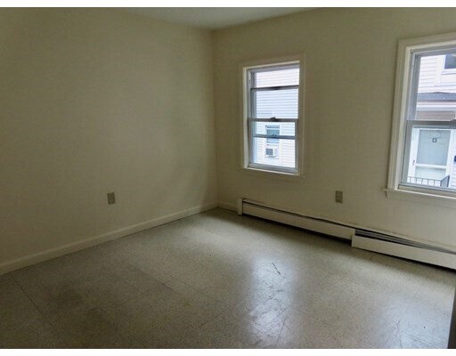 Foto del edificio - 9 Hampshire Pl