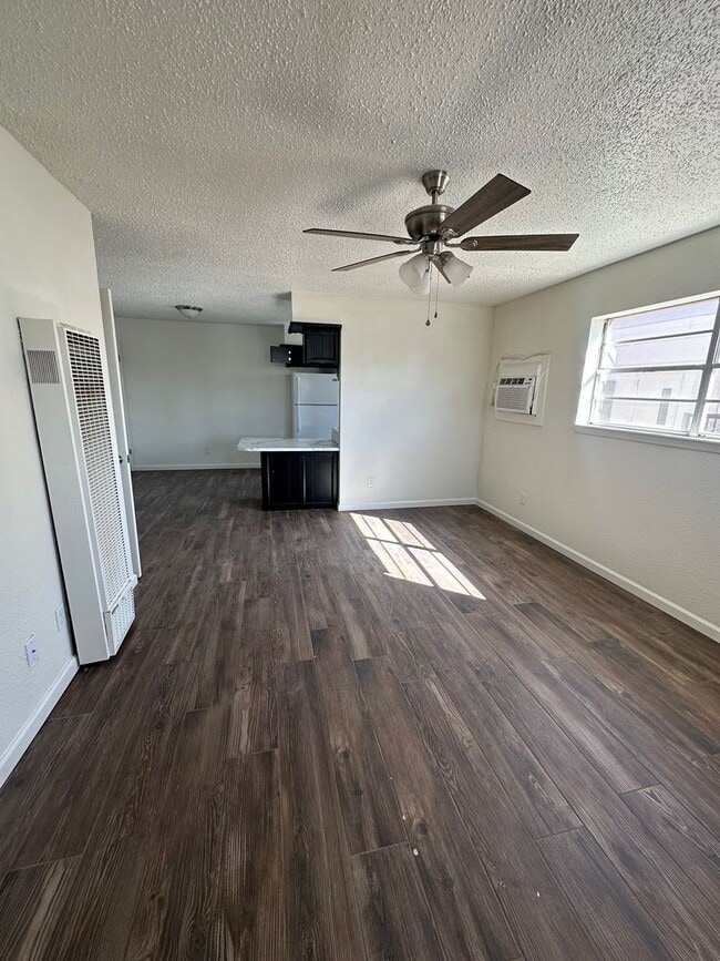 Building Photo - 109 Sasser Dr