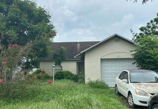 Building Photo - 9909 Flynt Cir