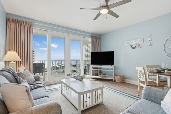 Foto del edificio - 9860 S Thomas Dr