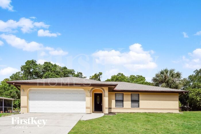 Primary Photo - 2065 Delta St