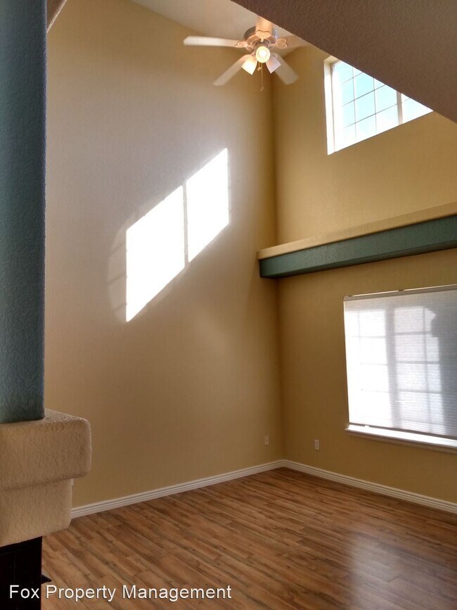 Building Photo - 3 br, 2.5 bath House - 11743 Zenobia Loop