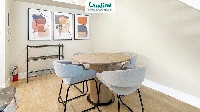 Foto del edificio - 6880 SW 44th St