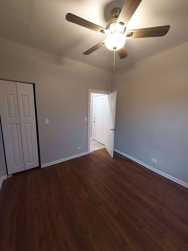 Foto del edificio - 1966 Trumbull - 2 Bed