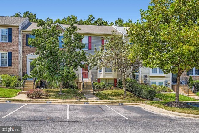 Foto del edificio - 708 Pine Drift Dr