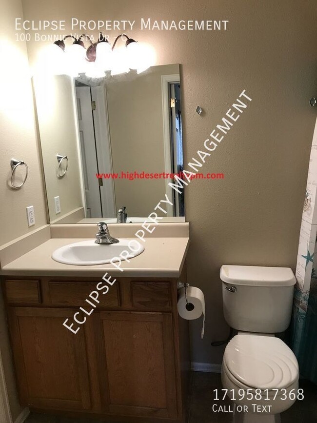 Building Photo - Cute 3 Bed in Fruita