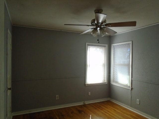 Building Photo - 1274 S San Jose Dr