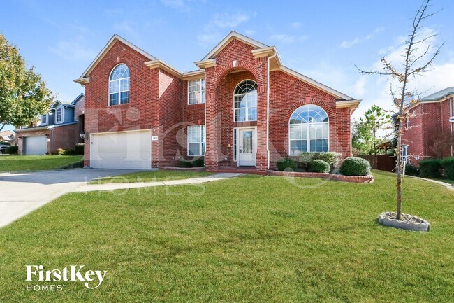 Building Photo - 1910 Winter Park Dr