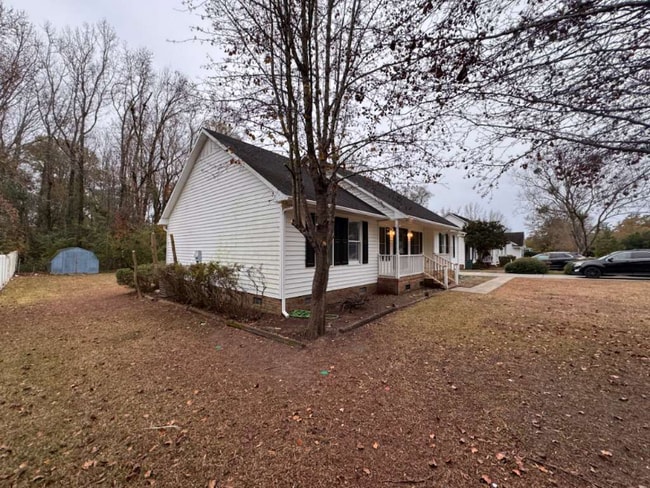 Photo - 3061 Sweetpine Ln House