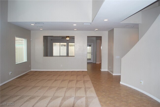 Foto del edificio - 6809 Palmetto Pines Ct