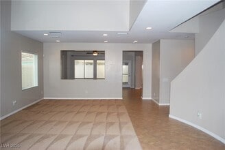 Building Photo - 6809 Palmetto Pines Ct