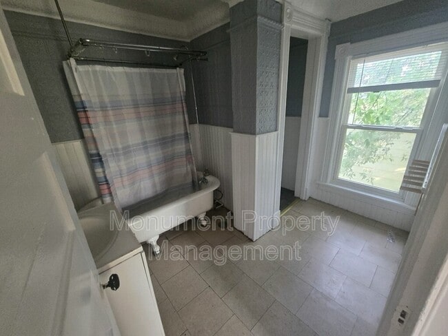 Foto del edificio - 334 Clay St