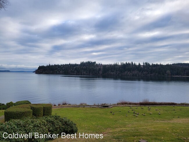 Building Photo - 2 br, 2 bath House - 60 Admiralty Lane Uni...