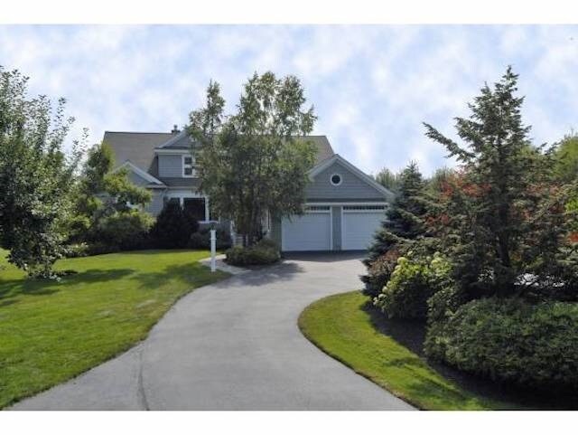 Primary Photo - 94 Linden Rd