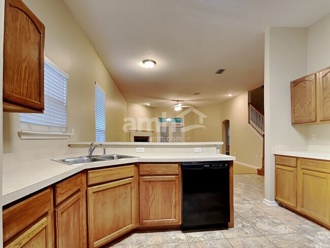 Building Photo - 720 Turnstone Court