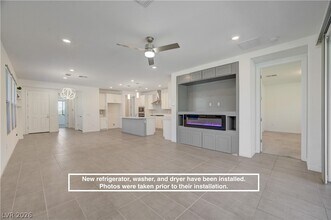 Building Photo - 2014 Millergrove Ave