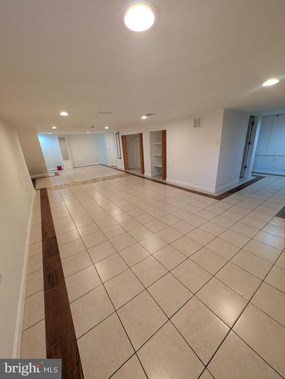 Foto del edificio - 9000 Colesville Rd