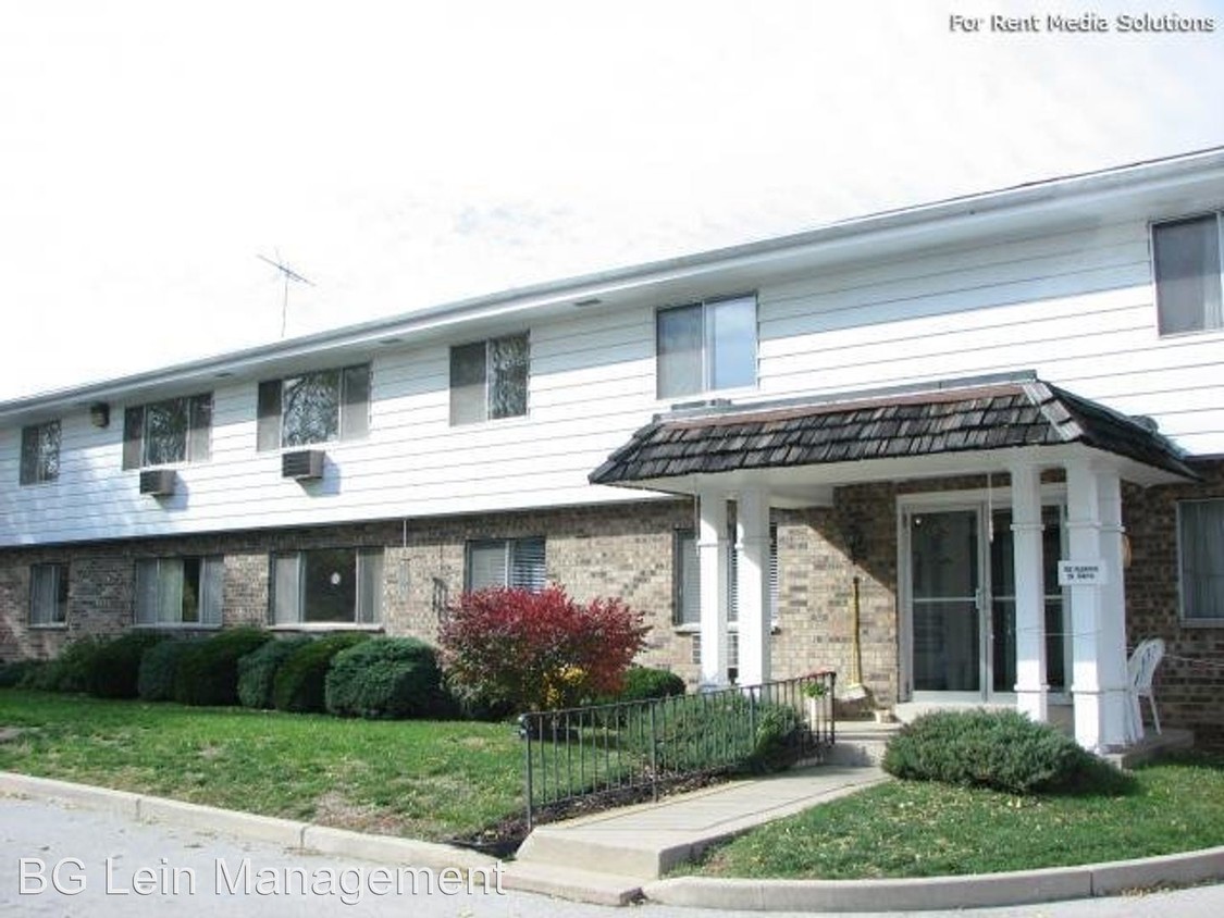 Primary Photo - 222 Arcadian Ave
