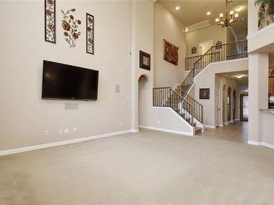 Foto del edificio - 1710 Greenside Dr