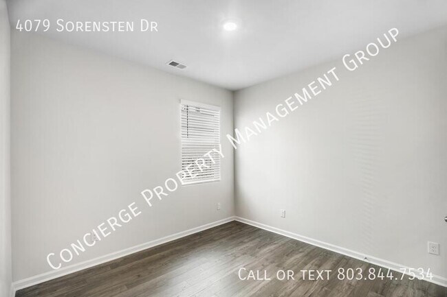 Building Photo - 4079 Sorensten Dr