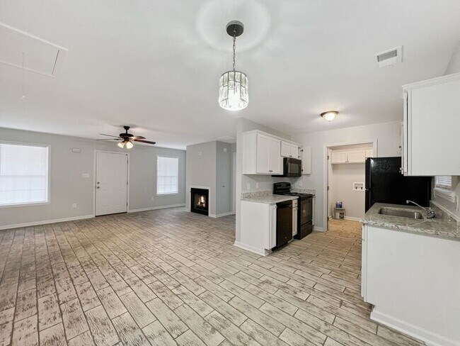 Foto del edificio - 626 W Pleasant Ave