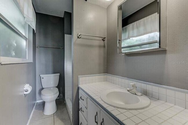 Foto del edificio - 5808 24th St Ct W