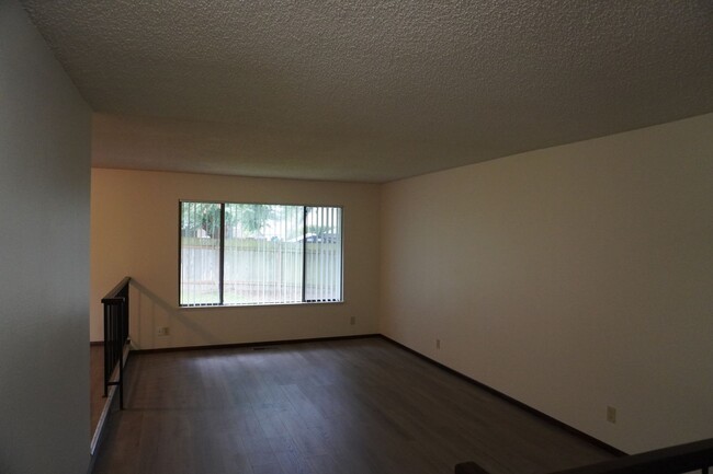 Foto del edificio - 11014 NW 28th Ct