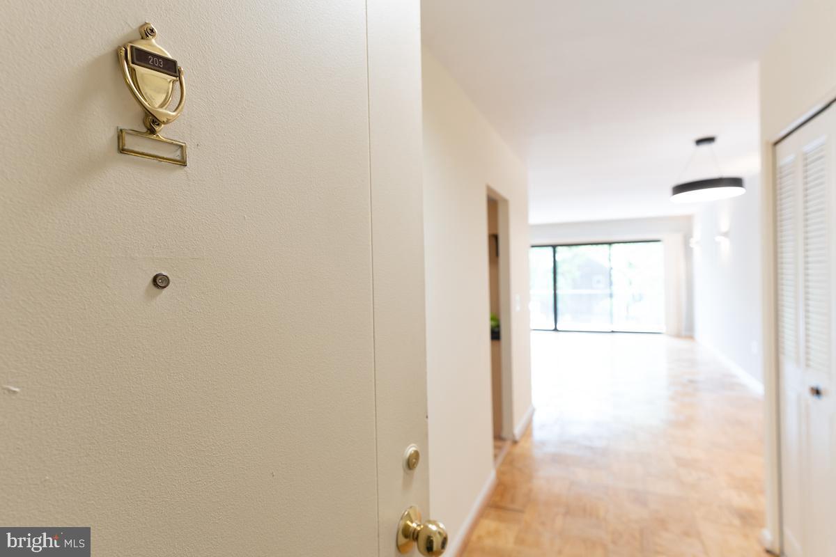 Foto principal - 8308 Flower Ave