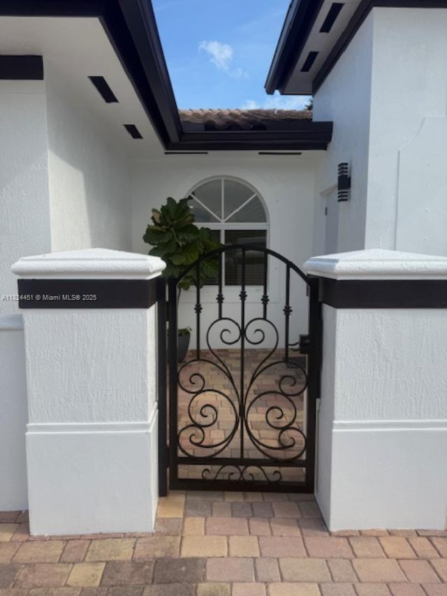 Foto del edificio - 15564 SW 12th Terrace